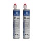 Уплътнител MD MS 2K Polymer